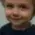 baby_cutie_smile_boi