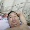 insaan_aadmi_acha