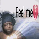 insaan_aadmi_feel_me
