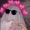 insaan_bhoot_pookie