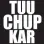 written_tu_chup_kar