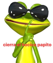 :emoji_80: