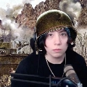 war custom emote | WHAT THE MUFF?!?!?
