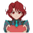 emoji_255
