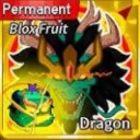 Perm_Dragon