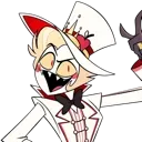 luci_Right