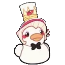 luci_quack_dance