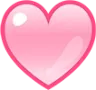 0_Deco_corazon