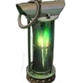 Allflame
