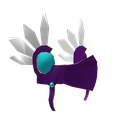 :valk: