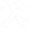 1515835558042140844