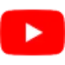 1513287093835661464