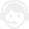 1521899642877382717