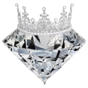 :866980diamond: