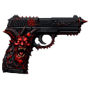 :632371devilpistol: