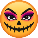 :401044halloweenslayemoji: