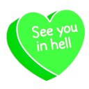 :107230seeyou: