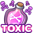 :77500toxicpoison: