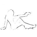 :61727baddie: