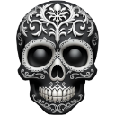 :24804gothskull: