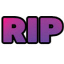 :17525ripids: