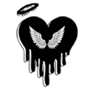 :8078drippyheart: