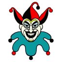 :7113oldschooljoker: