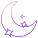 :4639purpleombremoon: