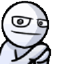 :3654clappin: