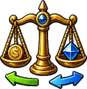 economia