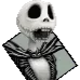 JackPog