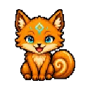 kairo
