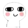 :mutlu: