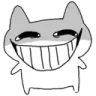 FreakCatSmile_ml