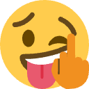 :youthought: