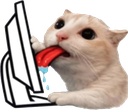 549205lickingscreen