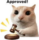 559934approve