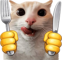 67803hungry