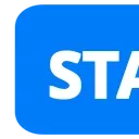2254staff1
