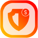 49548donateadmin