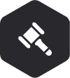 93875moderatorblack