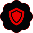201224admin