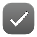 833205whitelisted