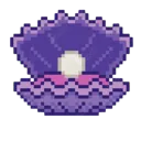 Oyster