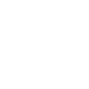 dots