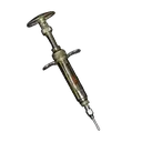 seringa