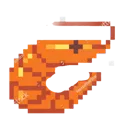 Shrimp