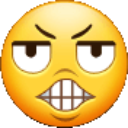 :teeth:
