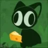 GatoQueso