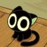 Gatosorprendido